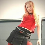 Darkwell - List pictures