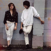 Beach House - List pictures