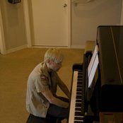 Evan Taubenfeld - List pictures