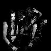 Watain - List pictures