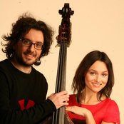 Musica Nuda - List pictures