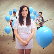 Meadowlark - List pictures