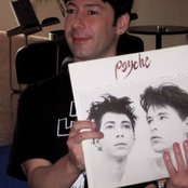 Psyche - List pictures