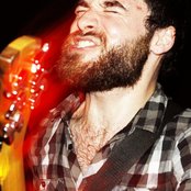 Pianos Become The Teeth - List pictures