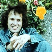Don Mclean - List pictures