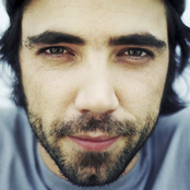 Patrick Watson - List pictures