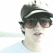 Mimicking Birds - List pictures