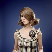 April March - List pictures