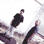 Epidemic - List pictures