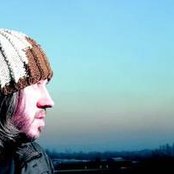 Badly Drawn Boy - List pictures