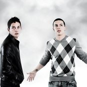 Nexx Chapter - List pictures