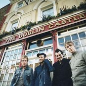 Travis - List pictures