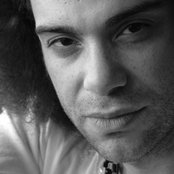 Jamie Archer - List pictures