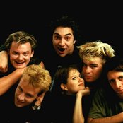 Êîðîëü È Øóò - List pictures