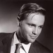 Nicky Byrne - List pictures