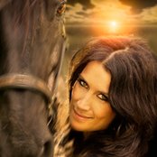 Jill Johnson - List pictures