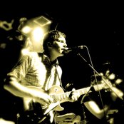 Anathallo - List pictures