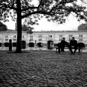 Rome - List pictures