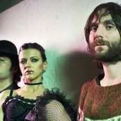 Baustelle - List pictures