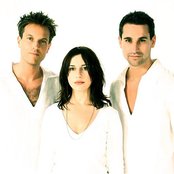 Blank & Jones - List pictures