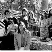 Quicksilver Messenger Service - List pictures