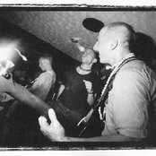 Shelter - List pictures