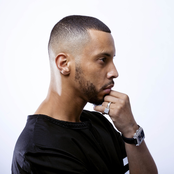 Disiz - List pictures