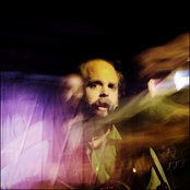 Bonnie Prince Billy - List pictures
