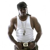 Sheek Louch - List pictures