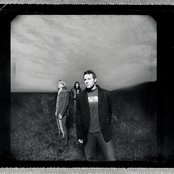 No Address - List pictures