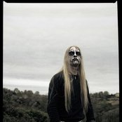 Gorgoroth - List pictures