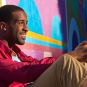 Shakka - List pictures