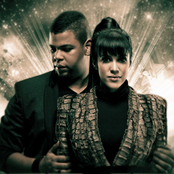 Tercer Cielo - List pictures