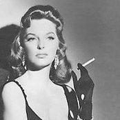 Julie London - List pictures