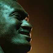 Bassekou Kouyate - List pictures