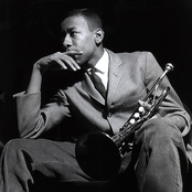 Lee Morgan - List pictures