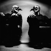 The Knife - List pictures