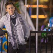 Jeremy Fernandez - List pictures