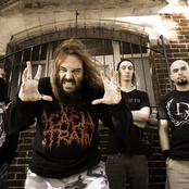 Soulfly - List pictures