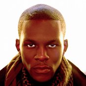 Aion Clarke - List pictures