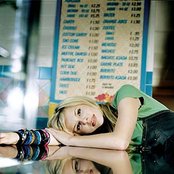 Hope Partlow - List pictures