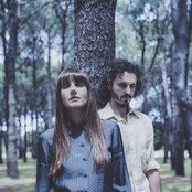 Falls - List pictures