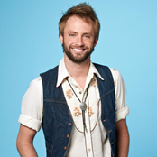 Paul Mcdonald - List pictures