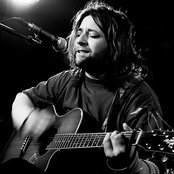 King Creosote - List pictures