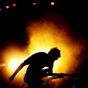 Blue Stahli - List pictures