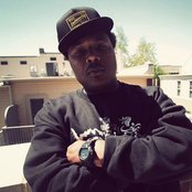 Fiend - List pictures