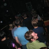 Off Minor - List pictures