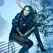 Amerie - List pictures