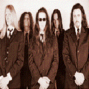 Akercocke - List pictures