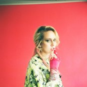 Sophie - List pictures